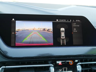 2024 BMW 2 Series 228i xDrive