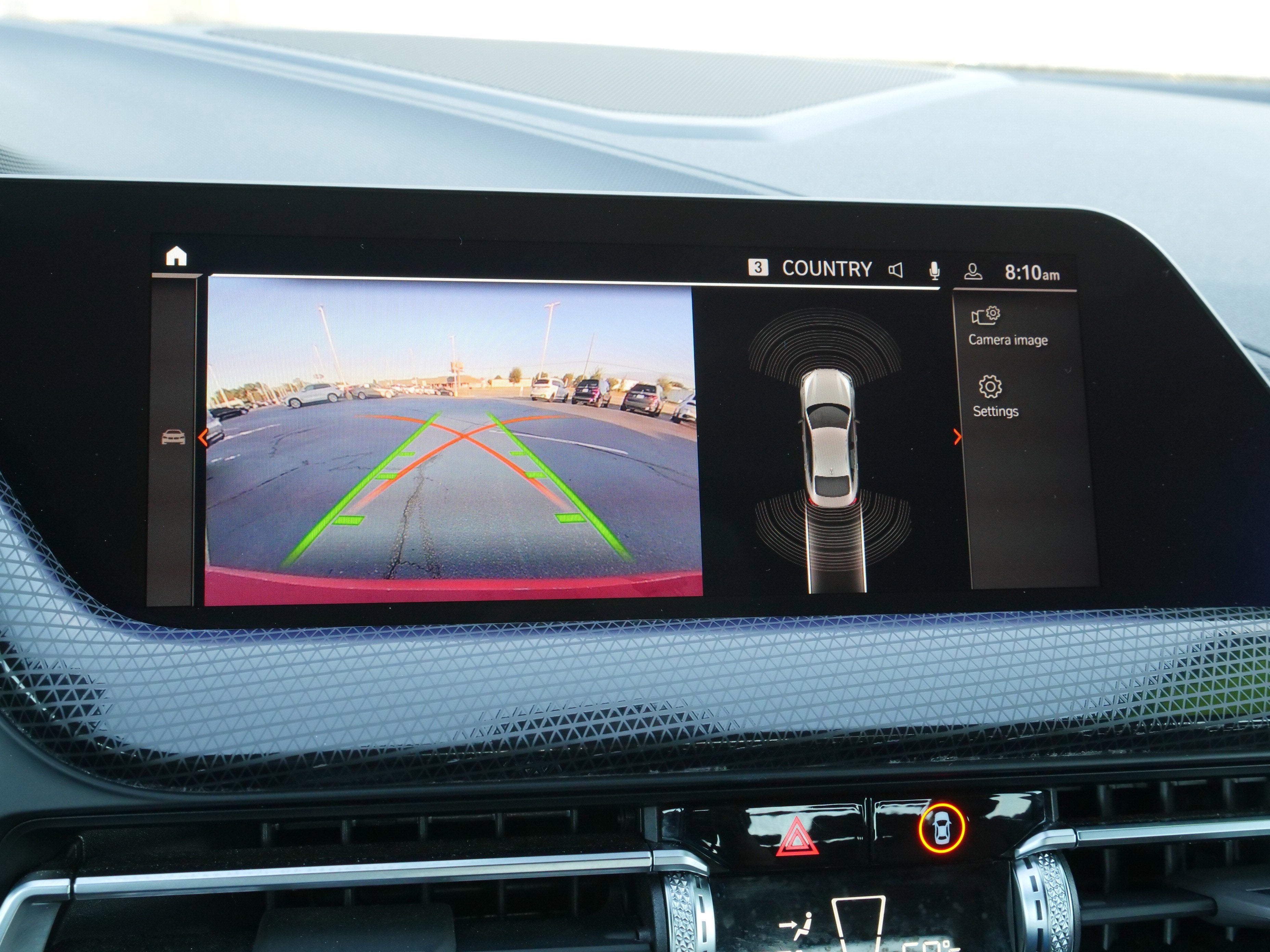 2024 BMW 2 Series 228i xDrive