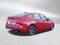2024 BMW 2 Series 228i xDrive