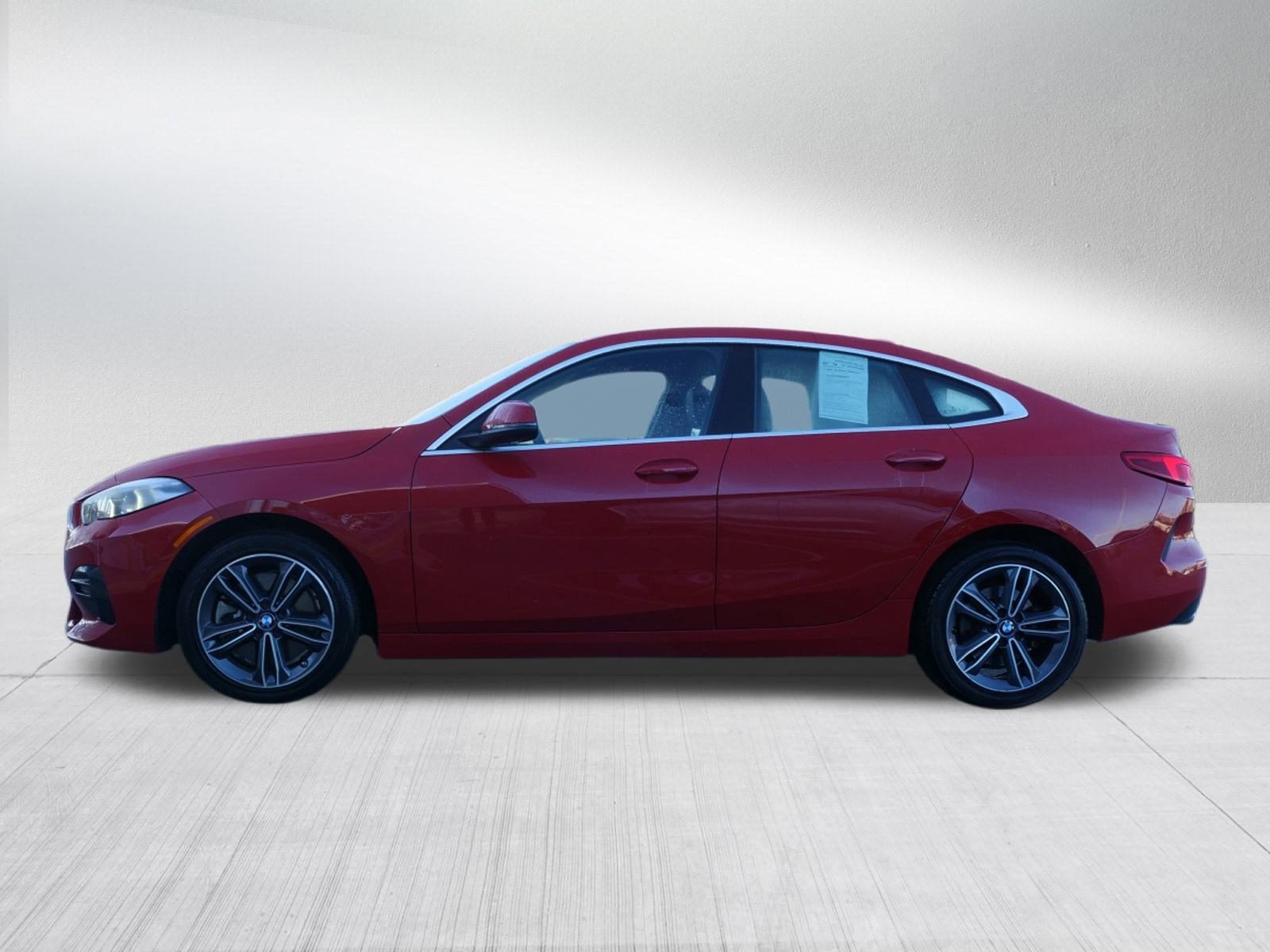 2024 BMW 2 Series 228i xDrive