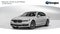 2018 BMW 7 Series 740i