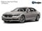 2016 BMW 7 Series 750i xDrive