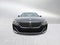 2020 BMW 7 Series 750i xDrive