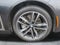 2020 BMW 7 Series 750i xDrive