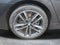 2020 BMW 7 Series 750i xDrive