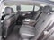 2020 BMW 7 Series 750i xDrive