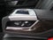 2020 BMW 7 Series 750i xDrive