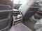 2020 BMW 7 Series 750i xDrive