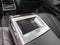 2020 BMW 7 Series 750i xDrive