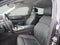 2020 BMW 7 Series 750i xDrive