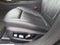 2020 BMW 7 Series 750i xDrive