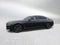 2020 BMW 7 Series 750i xDrive