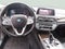 2020 BMW 7 Series 750i xDrive