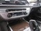 2020 BMW 7 Series 750i xDrive