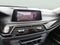 2020 BMW 7 Series 750i xDrive