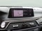 2020 BMW 7 Series 750i xDrive