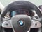 2020 BMW 7 Series 750i xDrive