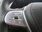 2020 BMW 7 Series 750i xDrive
