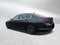 2020 BMW 7 Series 750i xDrive