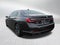 2020 BMW 7 Series 750i xDrive