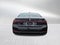 2020 BMW 7 Series 750i xDrive