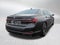 2020 BMW 7 Series 750i xDrive