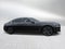 2020 BMW 7 Series 750i xDrive