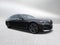 2020 BMW 7 Series 750i xDrive