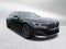 2020 BMW 7 Series 750i xDrive