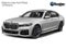 2020 BMW 7 Series 750i xDrive