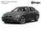 2018 BMW 3 Series 330e iPerformance