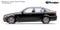2000 BMW 3 Series 323i