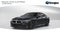 2023 BMW 8 Series M850i