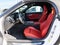 2023 BMW Z4 sDrive30i