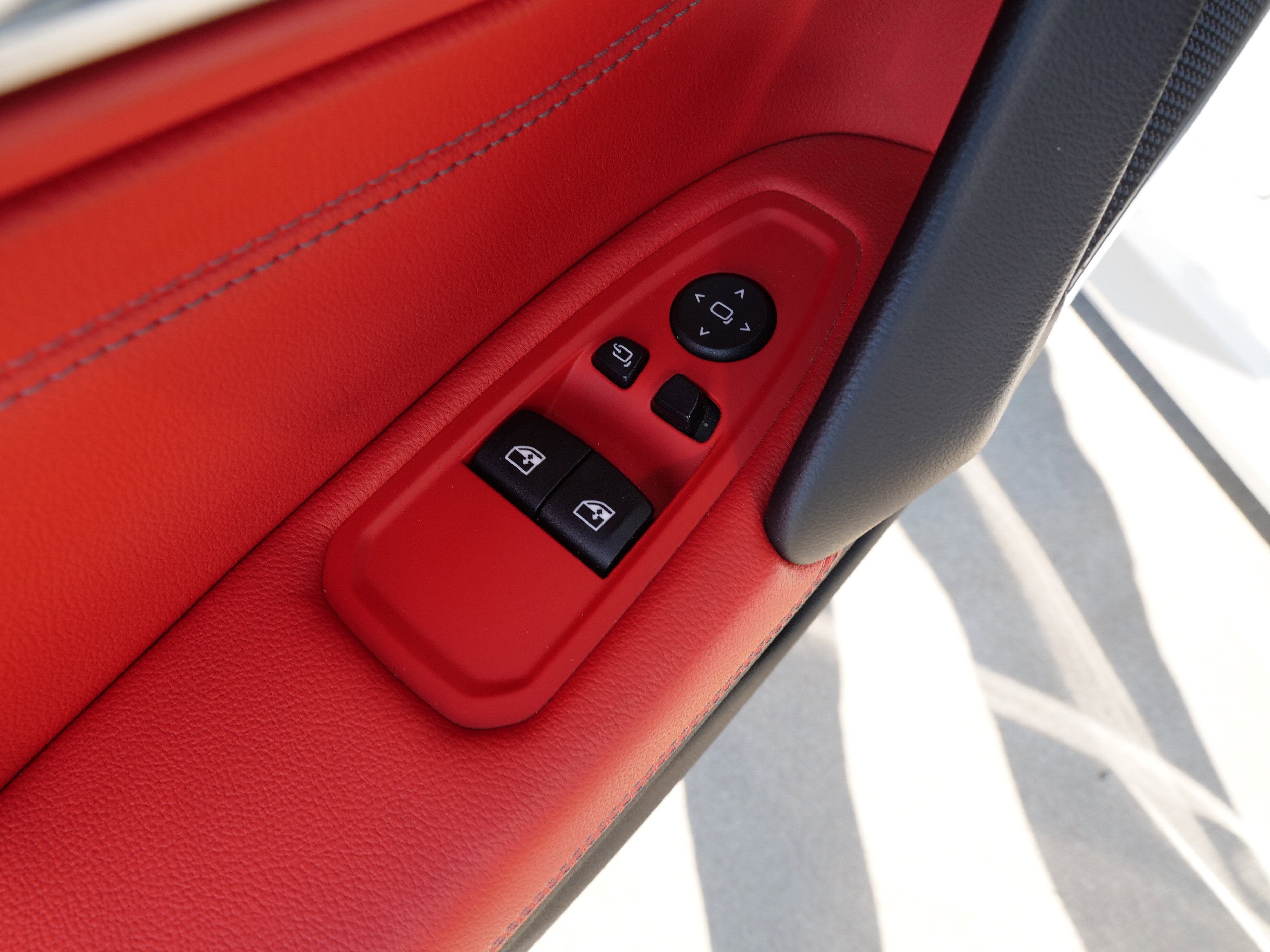 2023 BMW Z4 sDrive30i