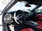 2023 BMW Z4 sDrive30i