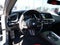 2023 BMW Z4 sDrive30i