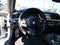 2023 BMW Z4 sDrive30i