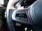 2023 BMW Z4 sDrive30i