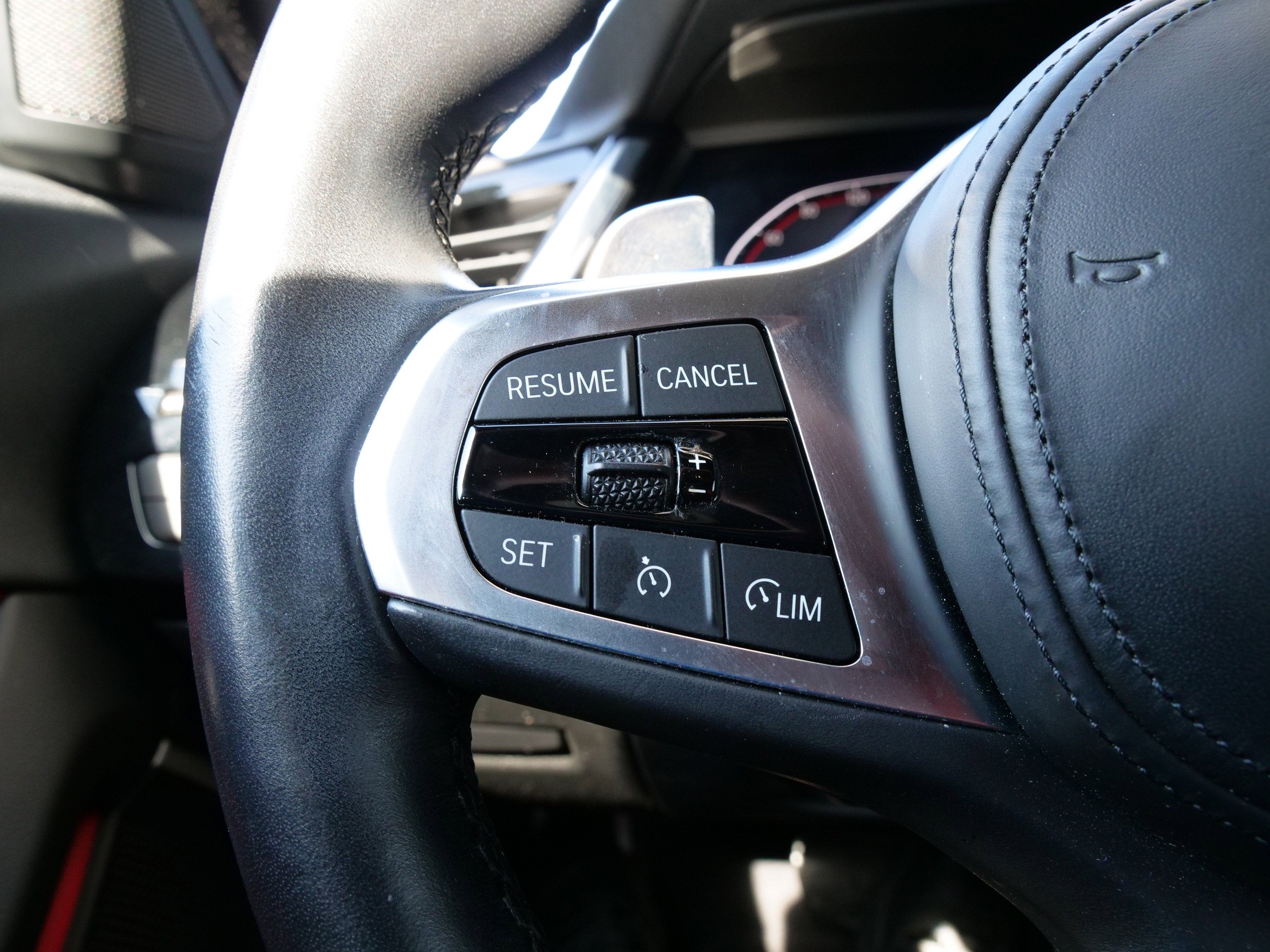 2023 BMW Z4 sDrive30i