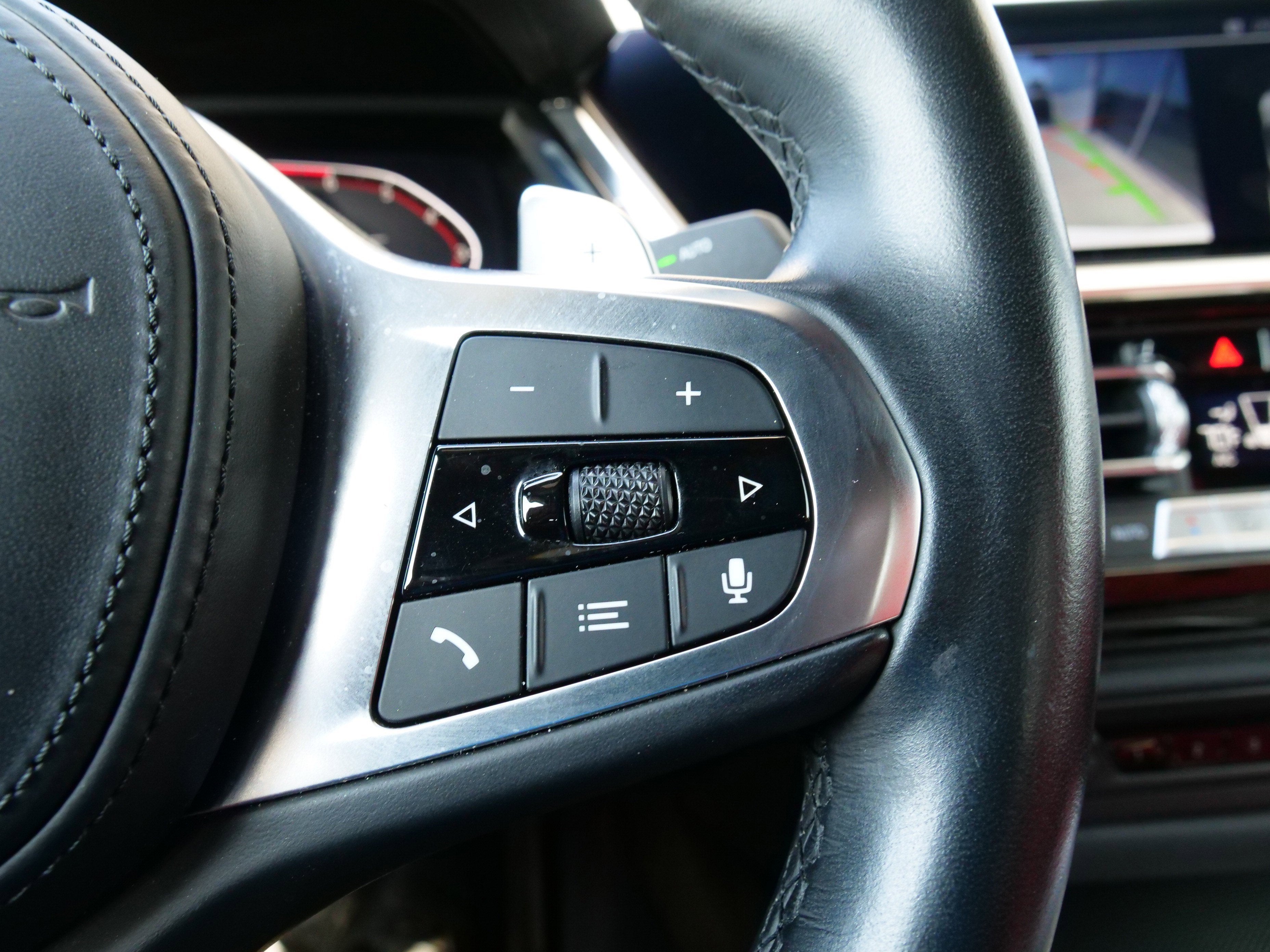 2023 BMW Z4 sDrive30i