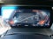 2023 BMW Z4 sDrive30i