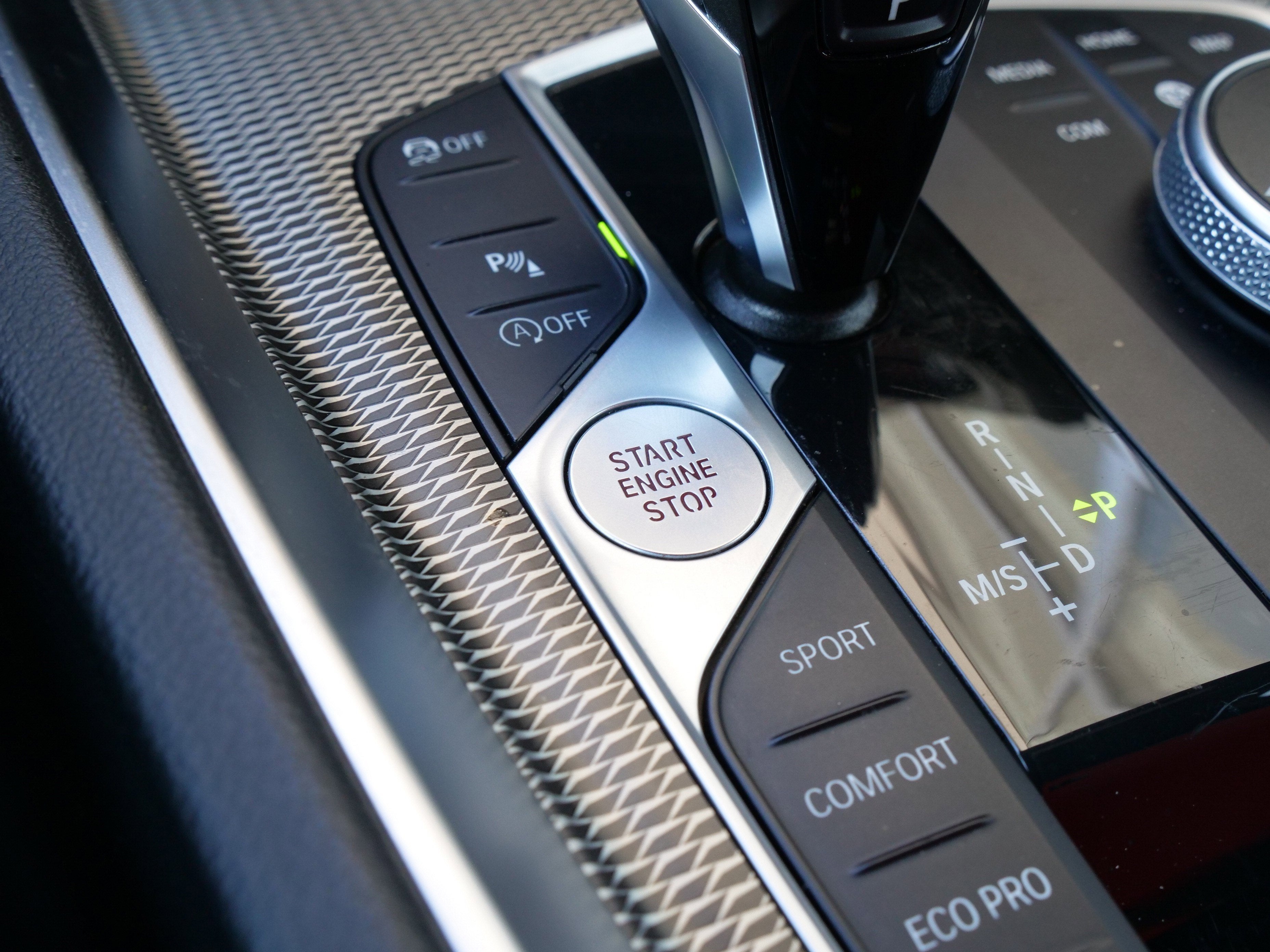 2023 BMW Z4 sDrive30i