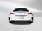 2023 BMW Z4 sDrive30i