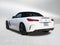2023 BMW Z4 sDrive30i