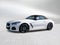2023 BMW Z4 sDrive30i