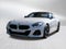 2023 BMW Z4 sDrive30i