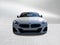2023 BMW Z4 sDrive30i