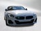 2023 BMW Z4 sDrive30i
