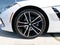 2023 BMW Z4 sDrive30i